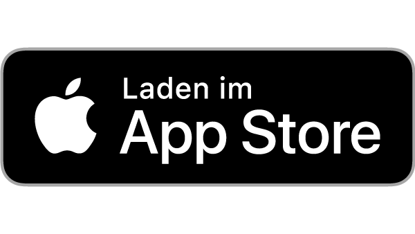 Meine HSW im Apple App Store herunterladen