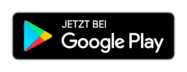 Meine HSW bei Google Play herunterladen
